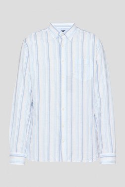 Рубашка Hackett