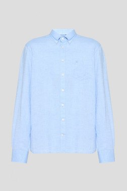 Рубашка Hackett