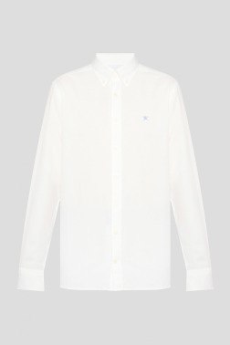 Рубашка Hackett