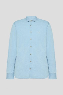 Рубашка Hackett