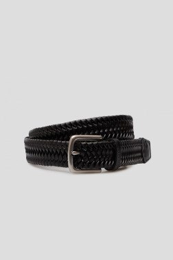 Ремень Hackett