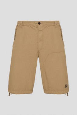 Шорты C.P. Company
