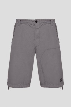 Шорты C.P. Company