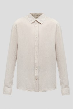 Рубашка Joop!