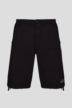 Шорты C.P. Company