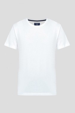 Футболка Hackett