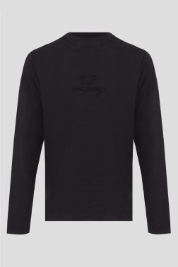 Свитшот C.P. Company