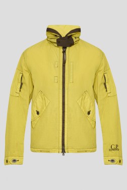 Ветровка C.P. Company