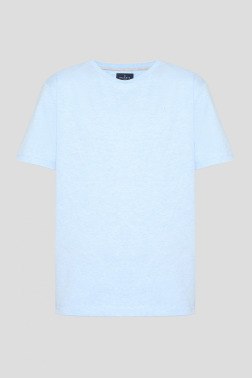 Футболка Hackett