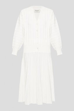 Женский костюм Maerz