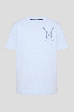 Футболка Hackett