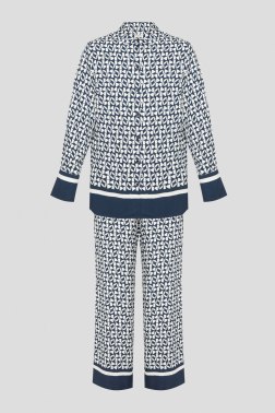 Женский костюм Maerz