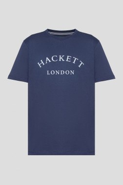 Футболка Hackett