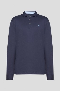 Джемпер Hackett