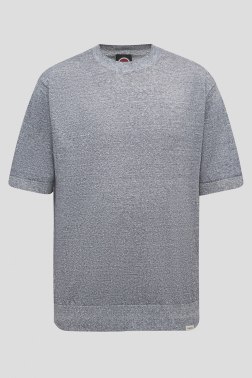 Джемпер Colmar