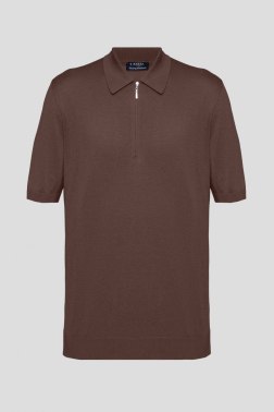 Джемпер Barba Napoli