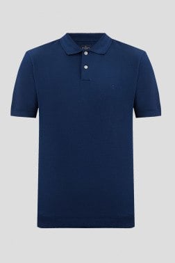 Мужское поло Hackett