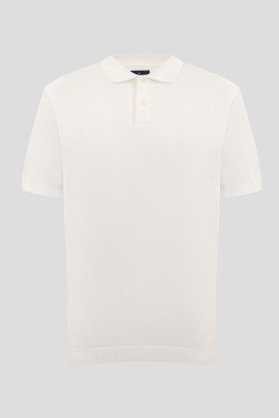 Мужское поло Hackett