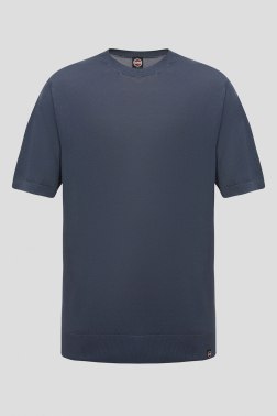 Джемпер Colmar