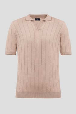 Джемпер Barba Napoli