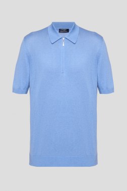 Джемпер Barba Napoli