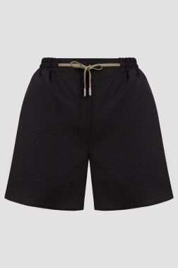 Шорты Barba Napoli