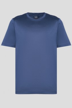 Футболка Barba Napoli