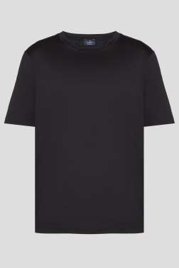 Футболка Barba Napoli