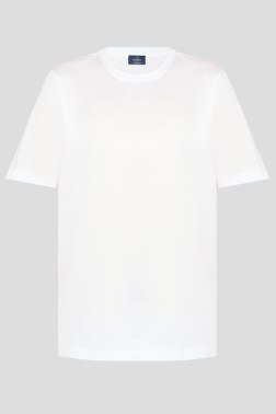 Футболка Barba Napoli