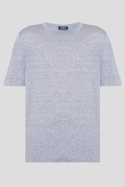 Джемпер Barba Napoli