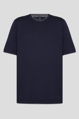 Футболка Barba Napoli