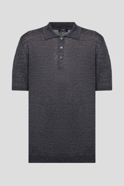 Джемпер Barba Napoli