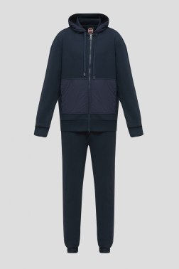 Спортивный костюм Premium Colmar