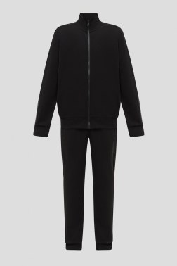 Спортивный костюм Premium Colmar