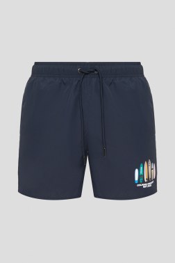 Пляжные шорты Colmar