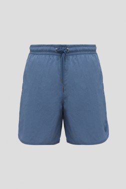 Пляжные шорты Colmar