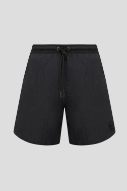 Пляжные шорты Colmar