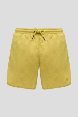 Пляжные шорты Colmar