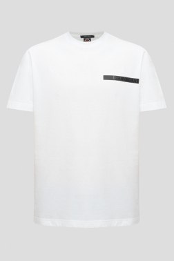 Футболка Colmar