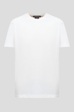 Футболка Colmar