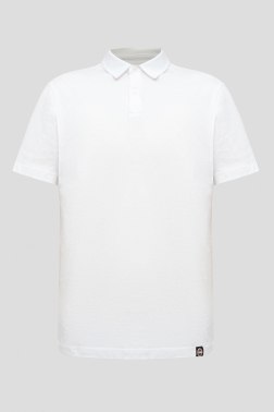 Мужское поло Colmar