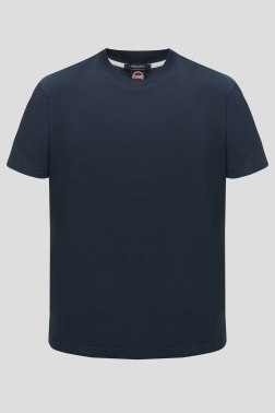 Футболка Colmar