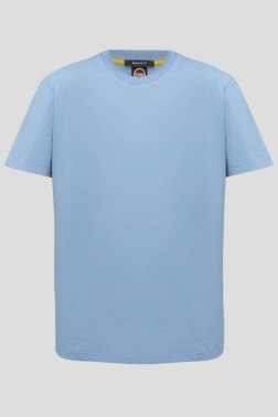 Футболка Colmar