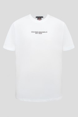 Футболка Colmar