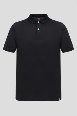 Мужское поло Colmar