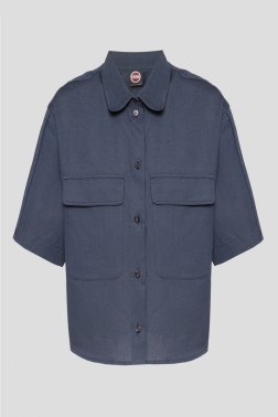 Рубашка Colmar