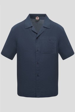 Рубашка Colmar