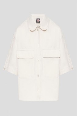 Рубашка Colmar