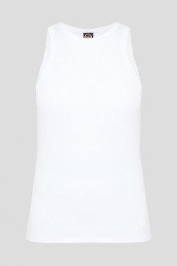 Летние топы Colmar