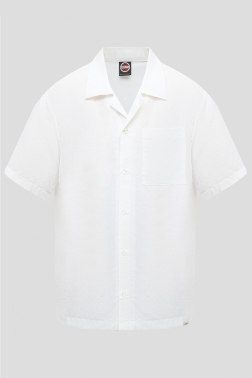 Рубашка Colmar